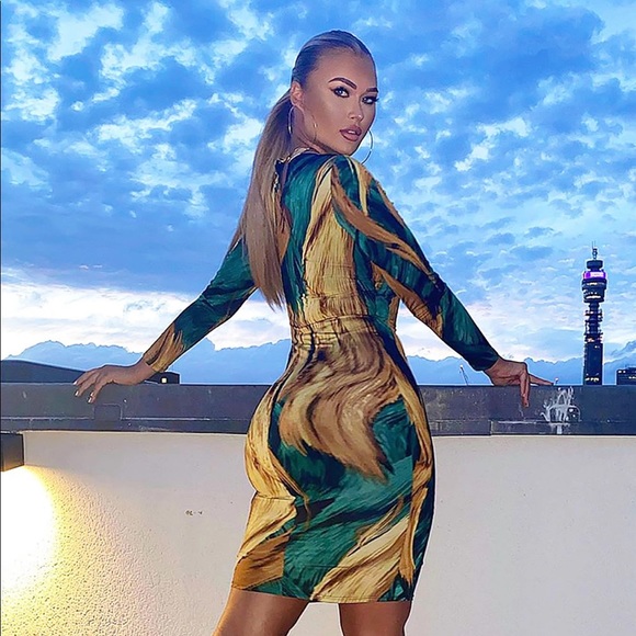 New with Tags - Picture 2 of 4